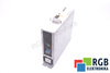S18-00-03 FERROCONTROL ACHSREGELCONTROLLER