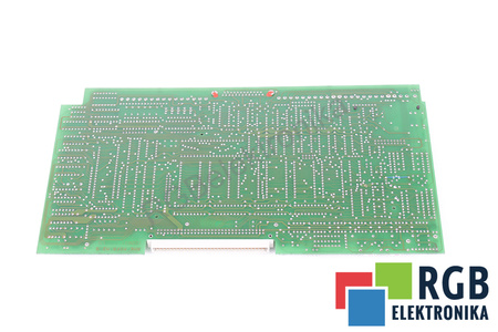 MIFAM2.5 AMK PRO PUMASYN MW8/18-0