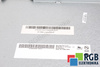 G185XW01 AU OPTRONICS LCD DISPLEJ
