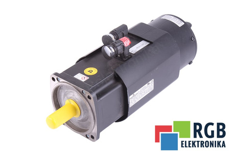 DSC056S64O30-5 BAUMÜLLER 3.8KW