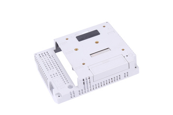 AST3302-B1-D24 PRO FACE ZADNÍ KRYT