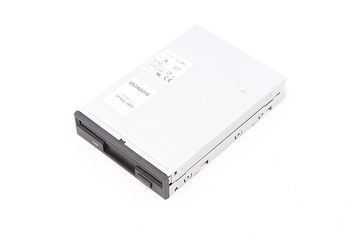 MPF920 SONY