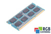 PC3-10600S-9-10-F2 HYNIX HMT125S6BFR8C-H9 NA NÁHRADNÍ DÍLY