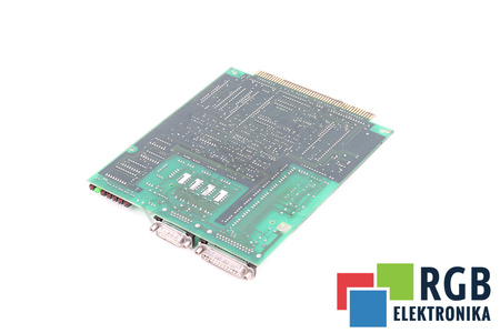 W812914500102A TELEMECANIQUE 129145001A