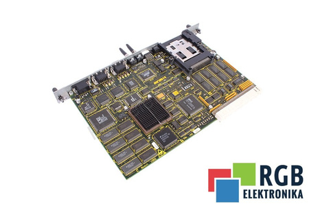 1070070767-202 BOSCH