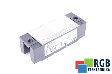 MCD162-16IO1 IXYS 190A, 1600V