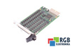 NIPXI-6527 NATIONAL INSTRUMENTS 1856358-01 NA NÁHRADNÍ DÍLY
