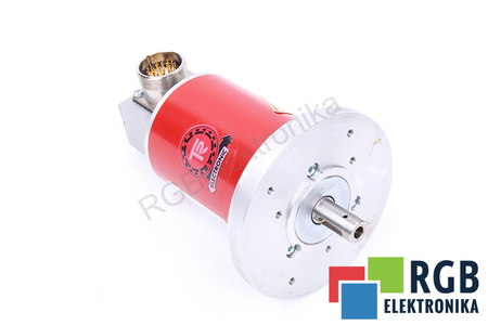 CE65M TR ELECTRONIC 110-00771 ENKODÉR