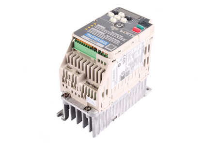 CIPR-GA50CB004ABAA-BAAASA YASKAWA GA500 GA50CB004ABA