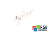 POJISTKA 2028220 SIBA ULTRA RAPID NH00 63A, 690VAC, 200KA