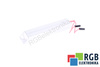 REZISTOR CAH210C DANOTHERM 60 OHM 60OHM
