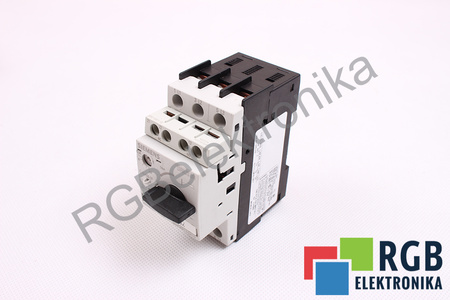 3RV1421-1GA10 SIEMENS SIRIUS ODPOJOVAČ