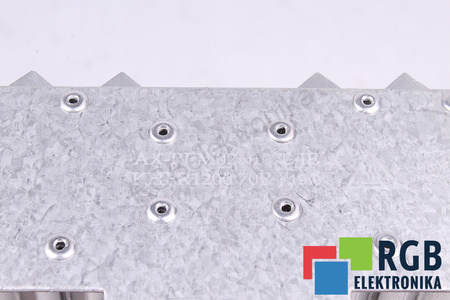 AX-REM02K1070-IE OMRON 70OHM 2100W BRZDÍCÍ REZISTOR