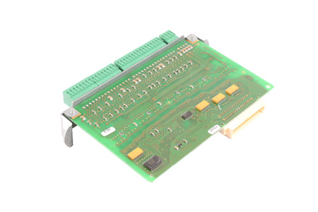 A24V/0.5A BOSCH 1070083387-106 CL200