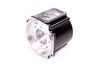MKD071B-061-KG0-KN REXROTH INDRAMAT ZADNÍ DRŽÁK
