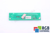 INVERTOR SFP1521E41-VER6.0
