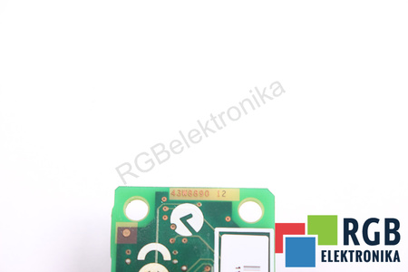 43V7067 IBM PRO 7947 K4G 7947K4G IBM