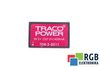 TEM2-0511 TRACO POWER