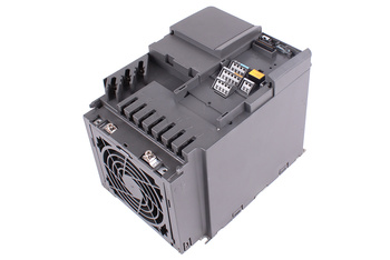 6SE6420-2AD27-5CA1 SIEMENS MICROMASTER 420