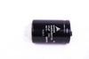 KONDENZÁTOR B43570-S0477-Q2 EPCOS 470UF, 400VDC