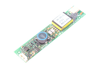 INVERTOR CXA-L0605-VSL TDK PCU-P067C