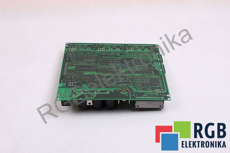 HPC-741A HIRATA PRO HNC-544
