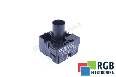 ZB2BV006 TELEMECANIQUE