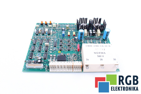 C98040-A1045-P3-02-85 SIEMENS