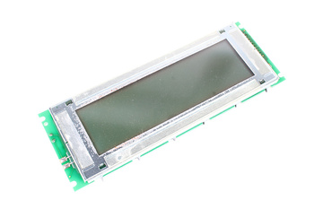 TLX-711A-E0 TOSHIBA LZQ0711-A0B*G LCD DISPLEJ