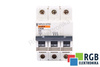 C60N MERLIN GERIN C25 MULTI9 ODPOJOVAČ