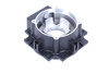 MSK071D-0300-NN-M1-UG1-NNNN REXROTH ZADNÍ DRŽÁK