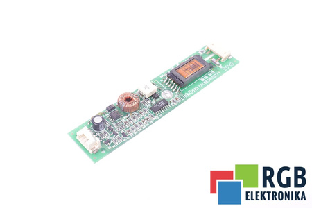 INVERTOR CPC0631R2027 LINKCOM