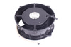 WIG180-AA03-09 EBM PAPST TYP 2248 VENTILÁTOR