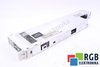66102A AGILENT ZDROJ