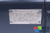 1HU3056-0AC01-Z SIEMENS Z:G45