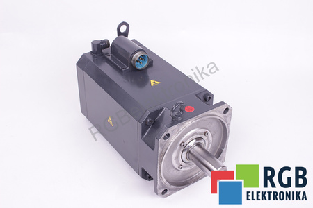1FT6105-8AF71-4EG1 SIEMENS