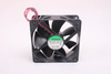 EEC0382B1-000U-A99 SUNON 120X120X38MM, 24V VENTILÁTOR