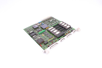 2247405.3 PHILIPS CPU386PSS/M2/V0
