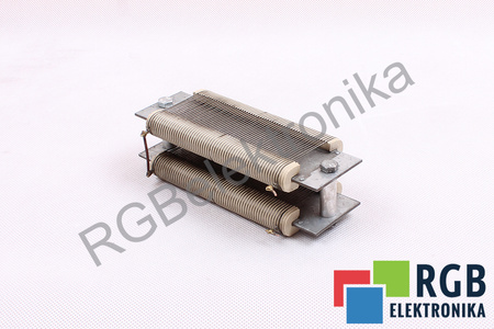 20 OHM FRIZLEN BRZDÍCÍ REZISTOR