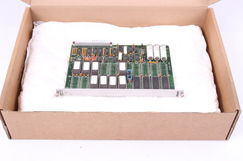 0204202190C NUM MEMORIE 512K/1M PRO 750