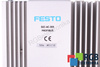 SEC-AC-305 FESTO