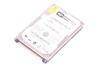 WD400VE-75HDT1 WESTERN DIGITAL WD400 WD SCORPIO 40GB, ATA, 2.5", HDD