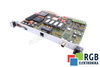 2-083-03-0044 ELTEC CPU30 E16013 4MB