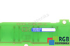 571308.9001.01 SIEMENS 571308.0001.01