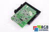 22A-A6P8N113 ALLEN BRADLEY OVLÁDACÍ PANEL