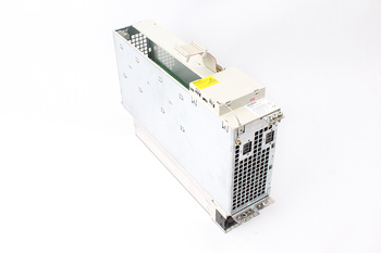 6SN1124-1AB00-0CA1 SIEMENS VERSION B SIMODRIVE 611 LT-MODUL EXT.2X50A