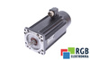 MAC093B-0-JS-2-C/130-B-0/S005 REXROTH INDRAMAT R911231879
