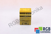 PNOZXV2.1 PILZ 774516 BEZPEČNOSTNÍ RELÉ