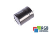KONDENZÁTOR B43544-A9157-M80 EPCOS 150UF, 400V