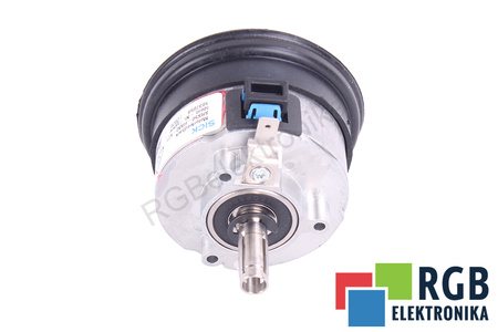 SRS50-HAA0-K21 SICK 1037059 ENKODÉR